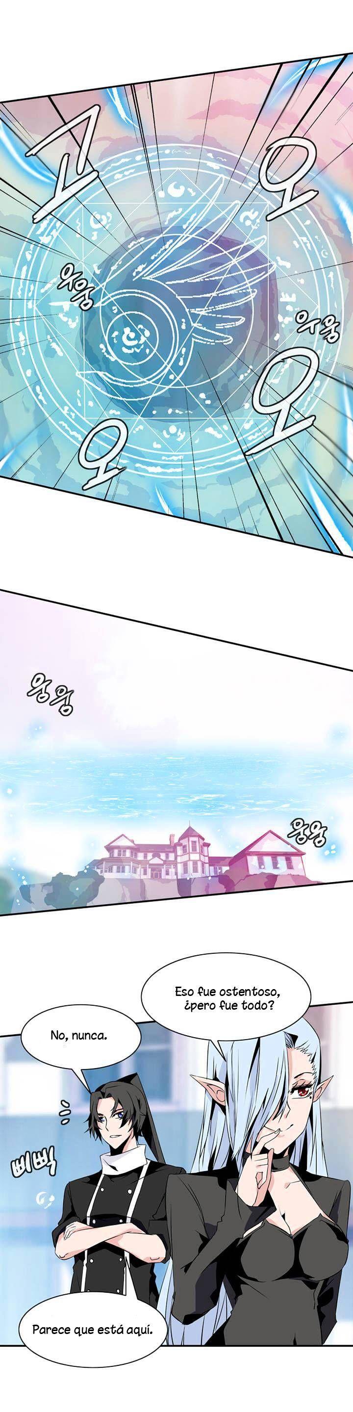 Capitulo 60 page 15