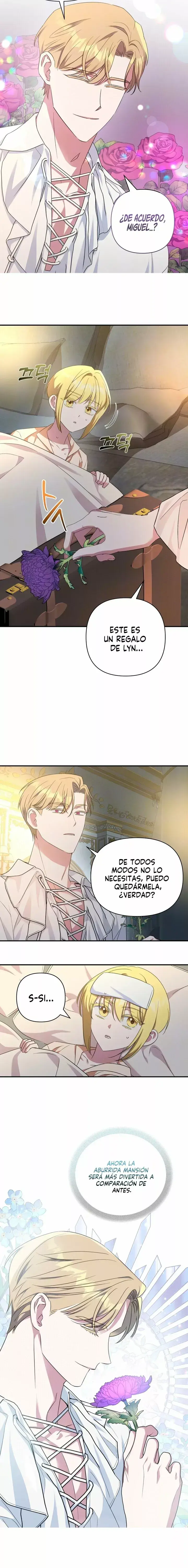 Capitulo 15 page 15