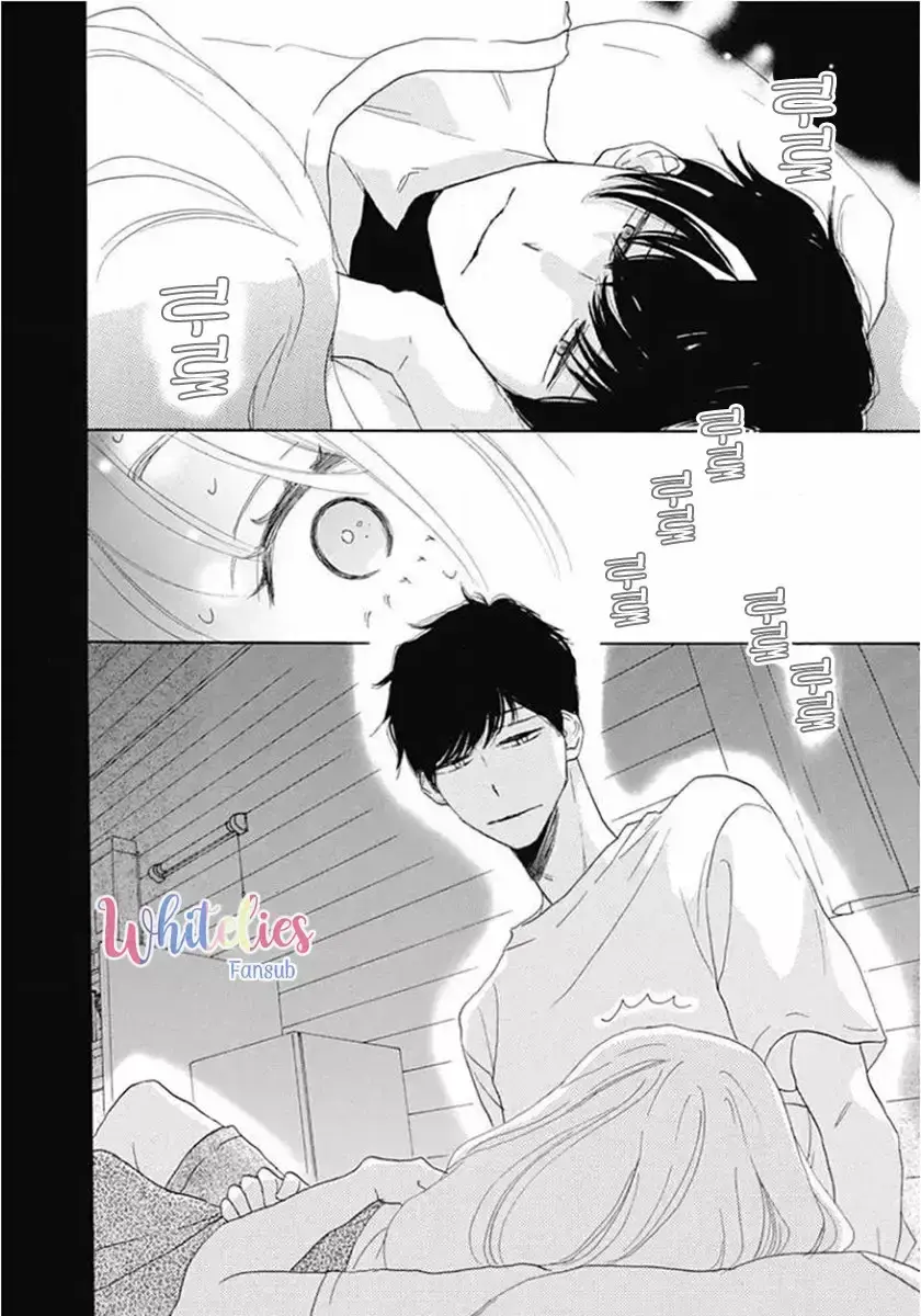 Capitulo 38 page 16