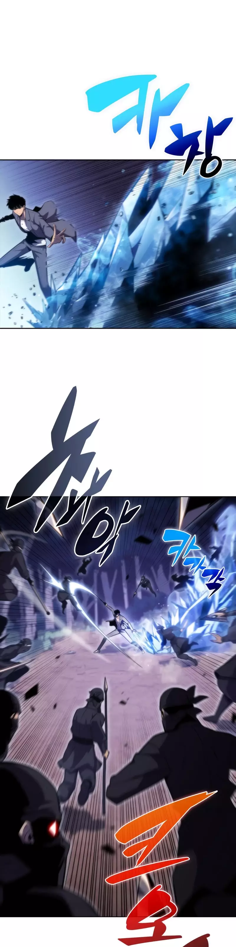 Capitulo 80 page 16