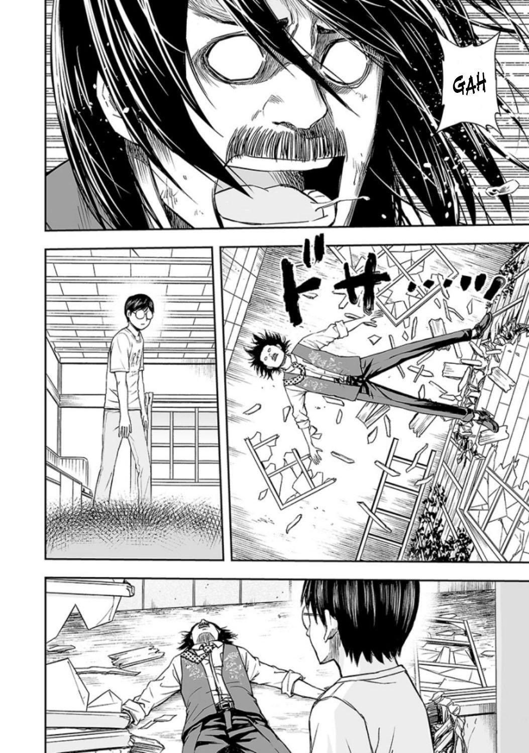 Capitulo 27 page 11