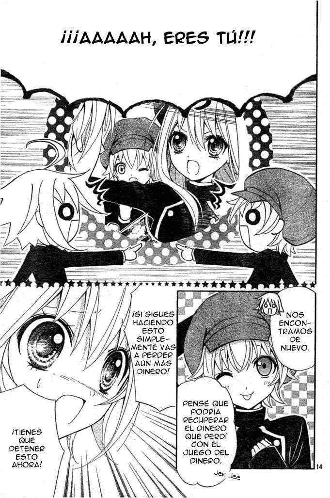 Capitulo 2 page 15