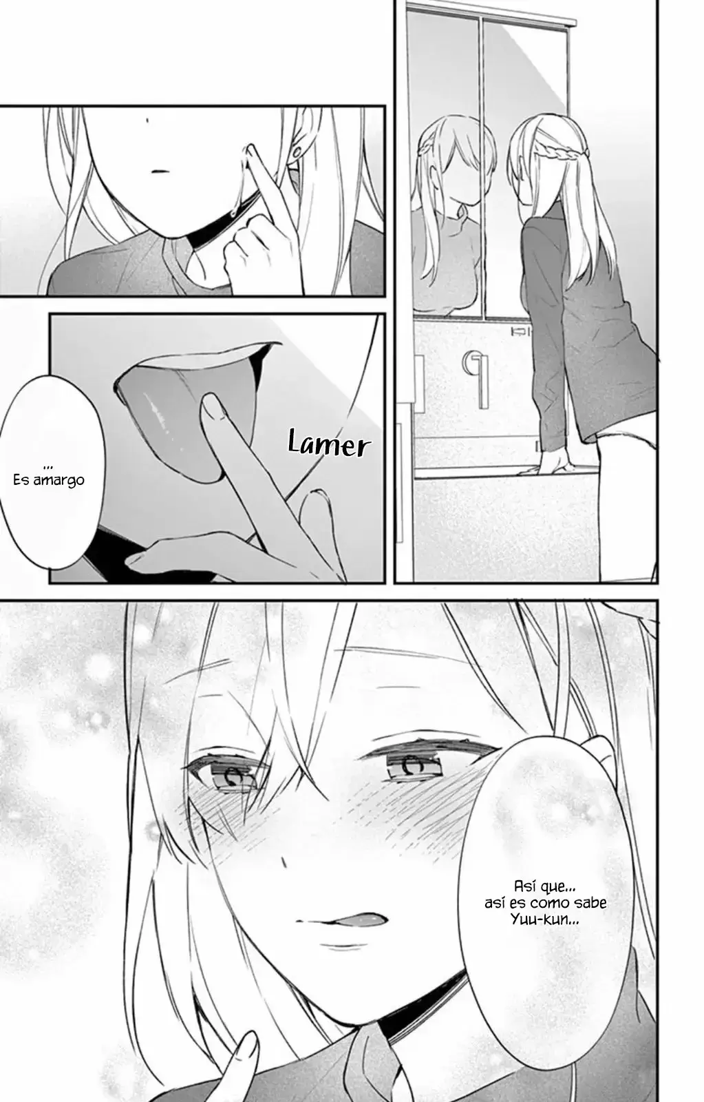 Capitulo 6 page 41