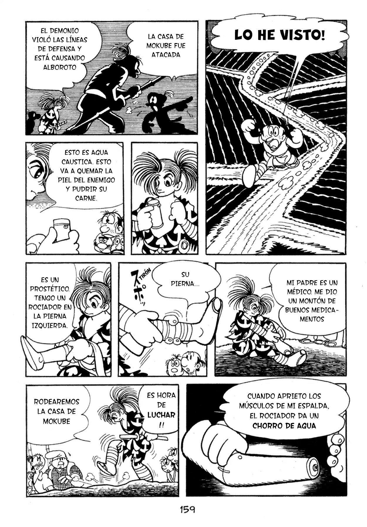 Capitulo 5 page 17