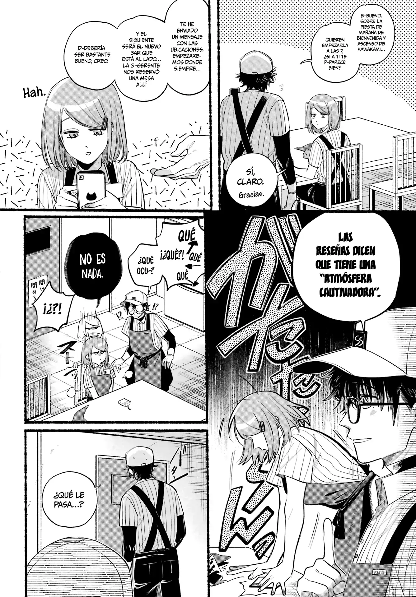 Capitulo 43 page 5