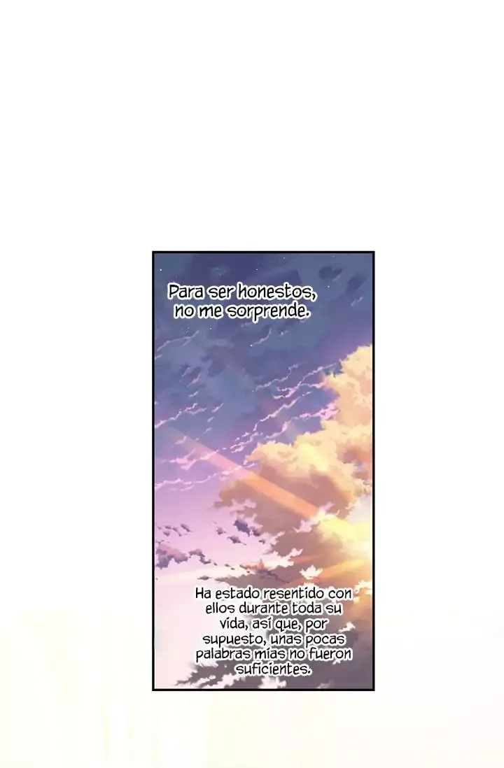 Capitulo 134 page 43