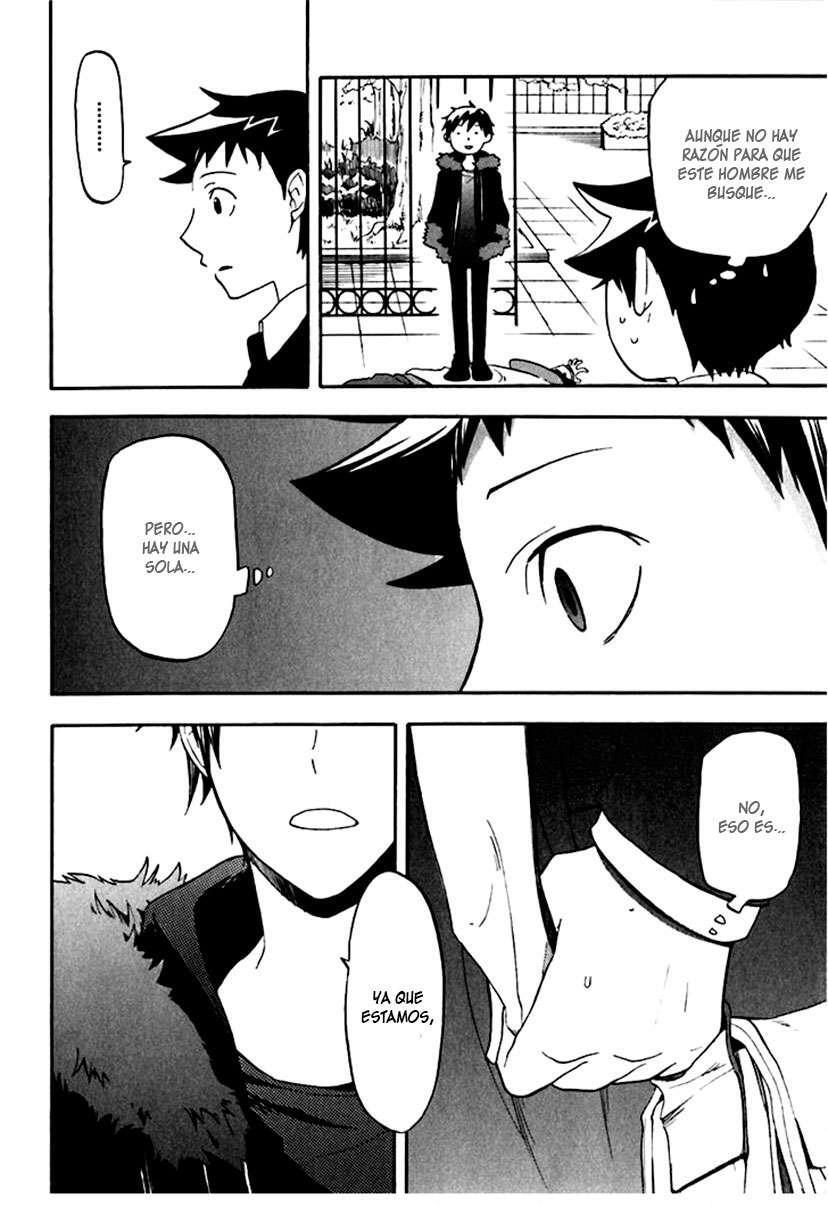 Capitulo 15 page 23