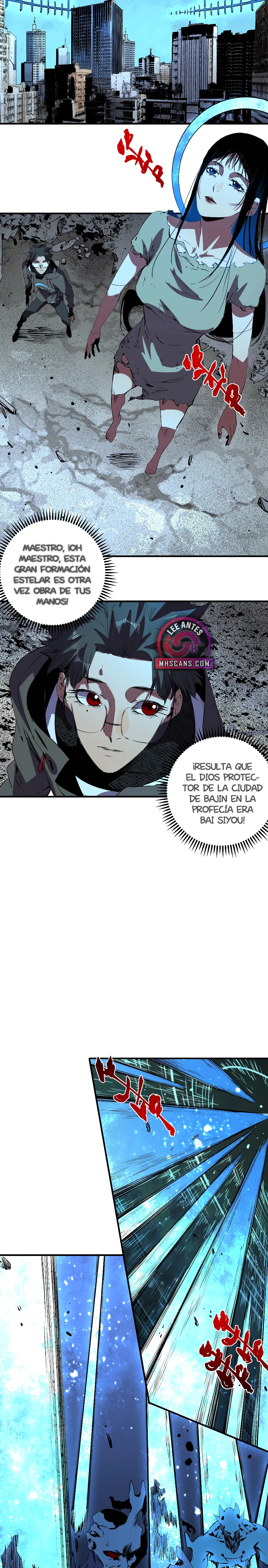 Capitulo 68 page 13