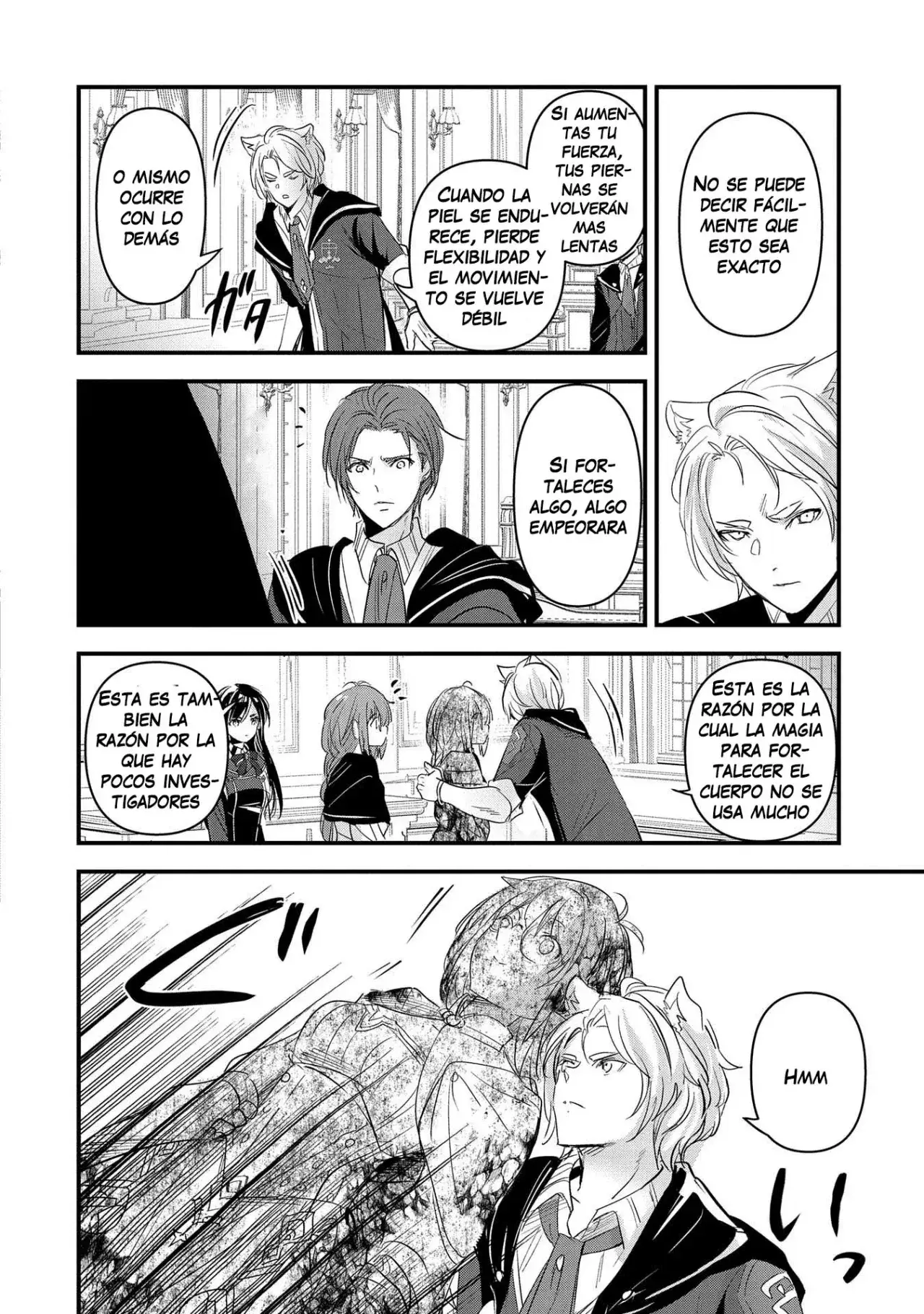 Capitulo 7 page 30