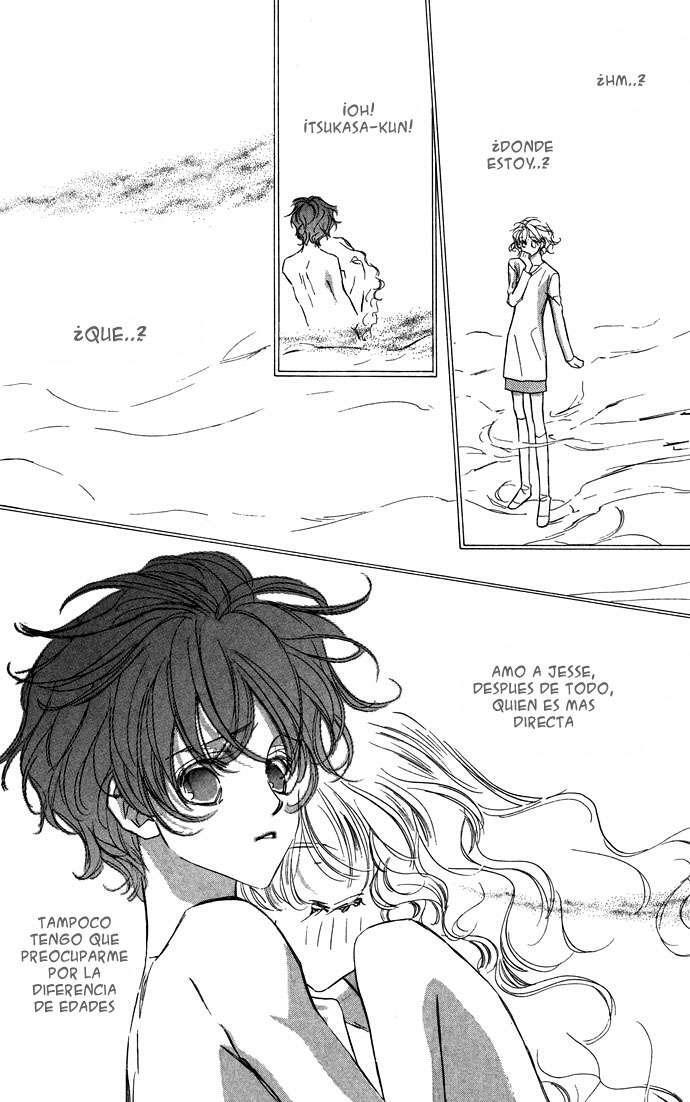 Capitulo 11 page 28
