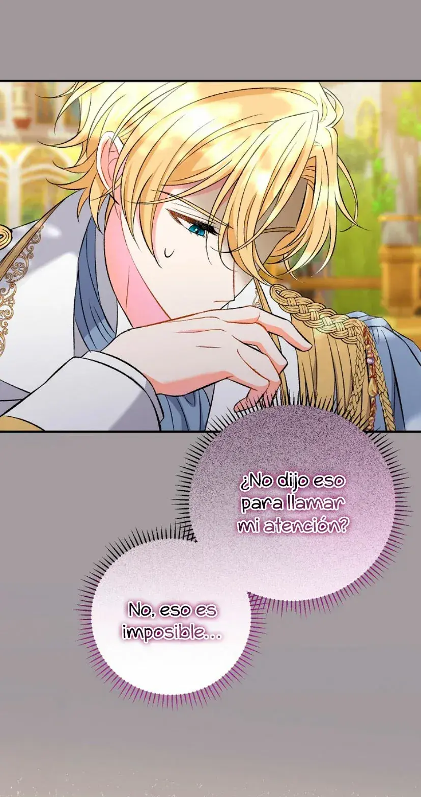 Capitulo 8 page 24