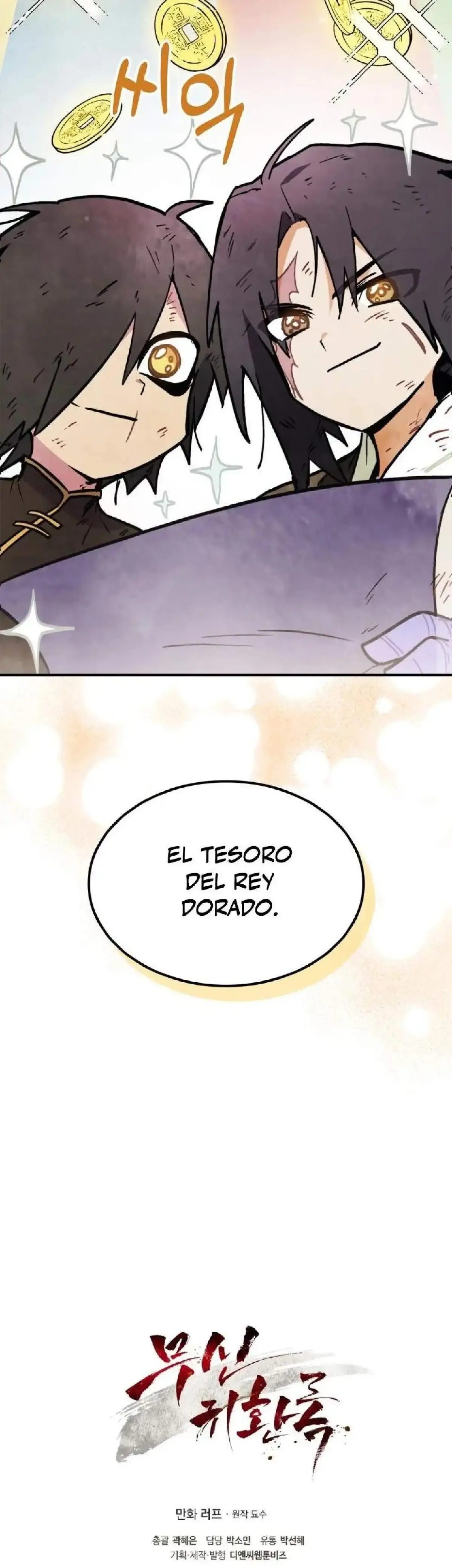 Capitulo 51 page 45