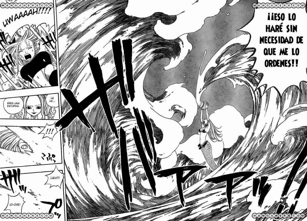 Capitulo 34 page 10