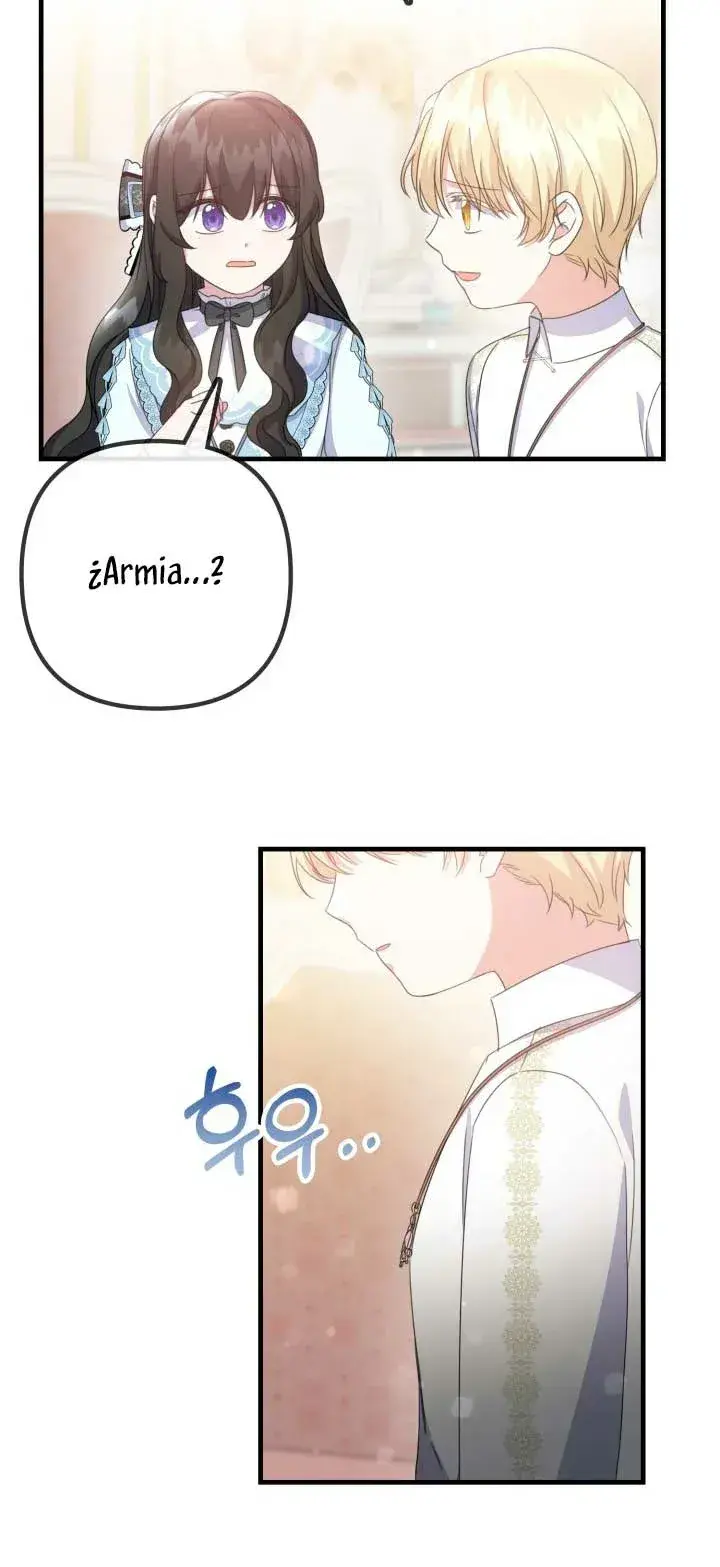 Capitulo 38 page 32