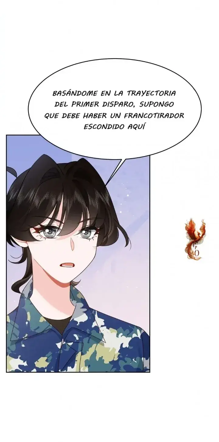 Capitulo 435 page 19