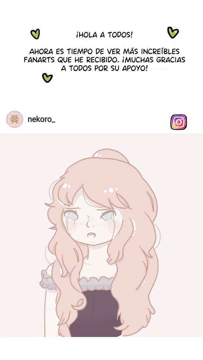 Capitulo 136 page 12
