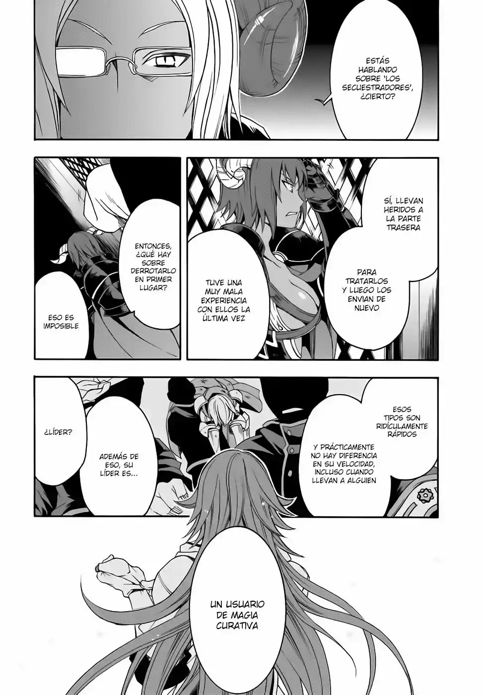 Capitulo 4 page 5