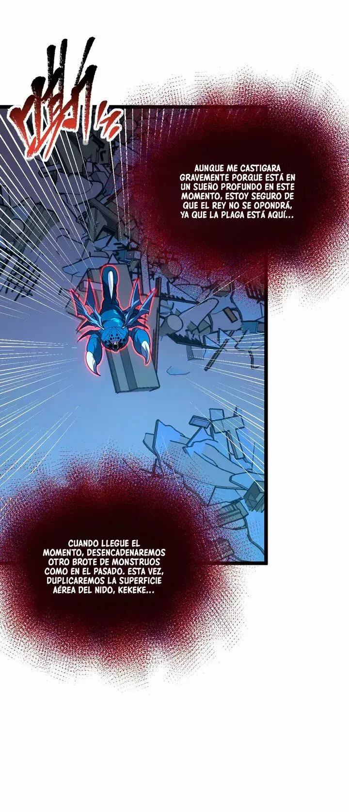 Capitulo 117 page 45