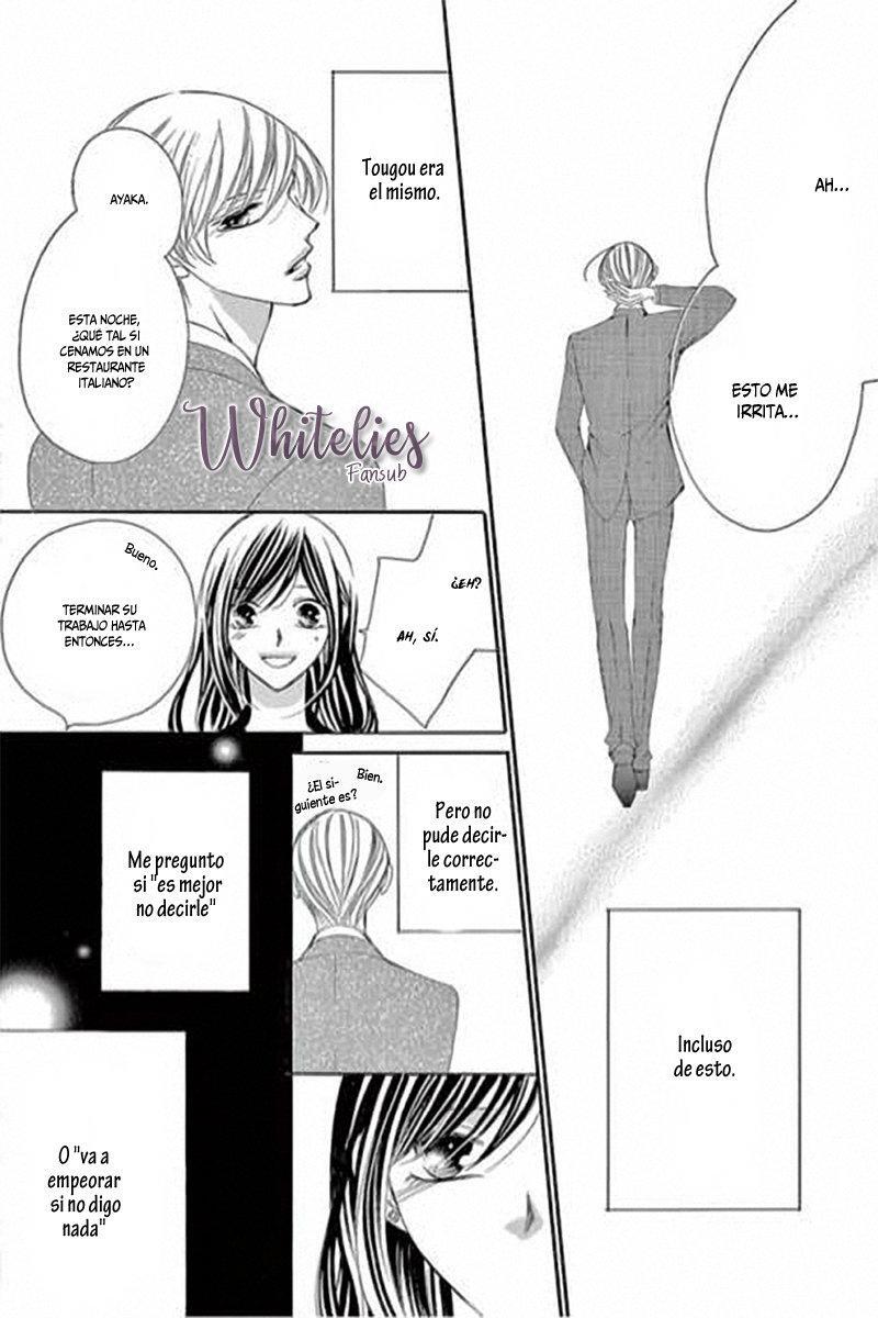 Capitulo 32 page 22