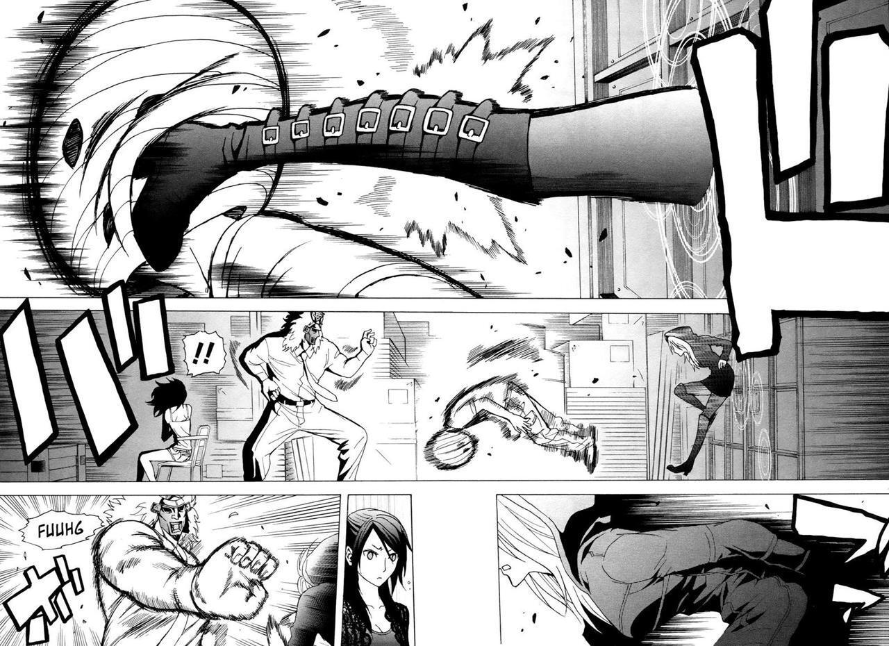 Capitulo 36 page 52