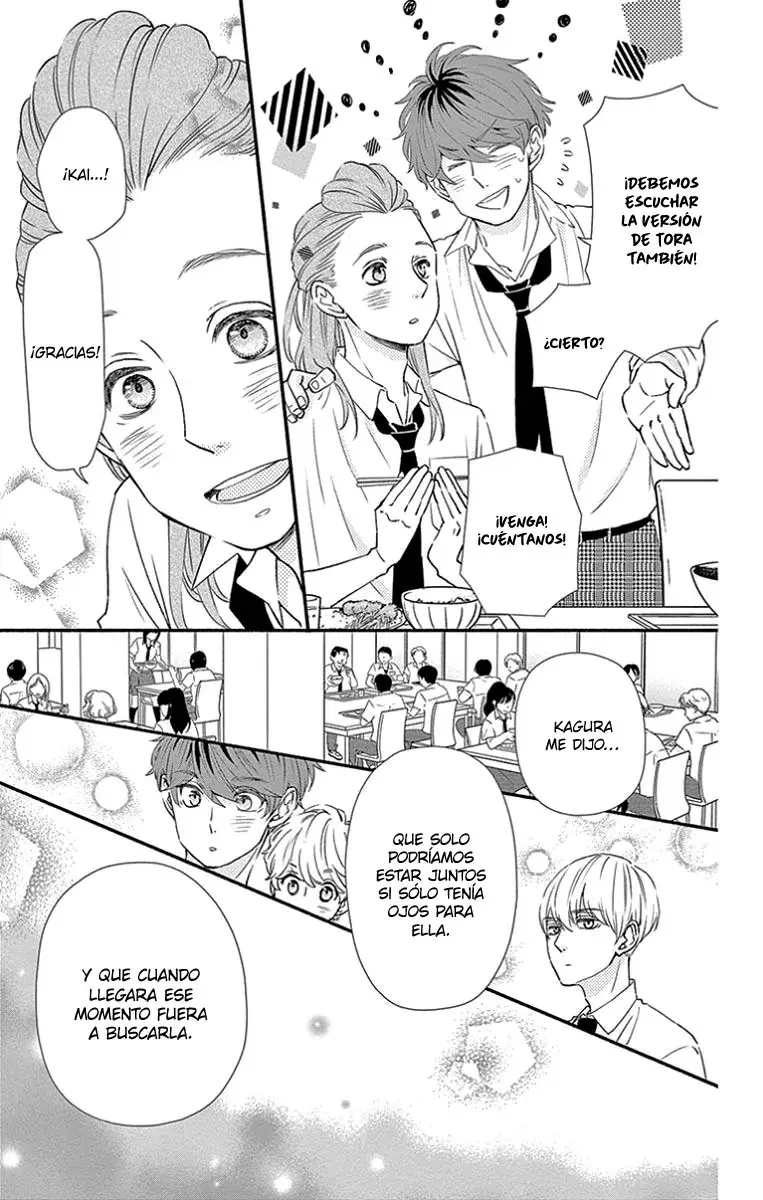 Capitulo 45 page 11