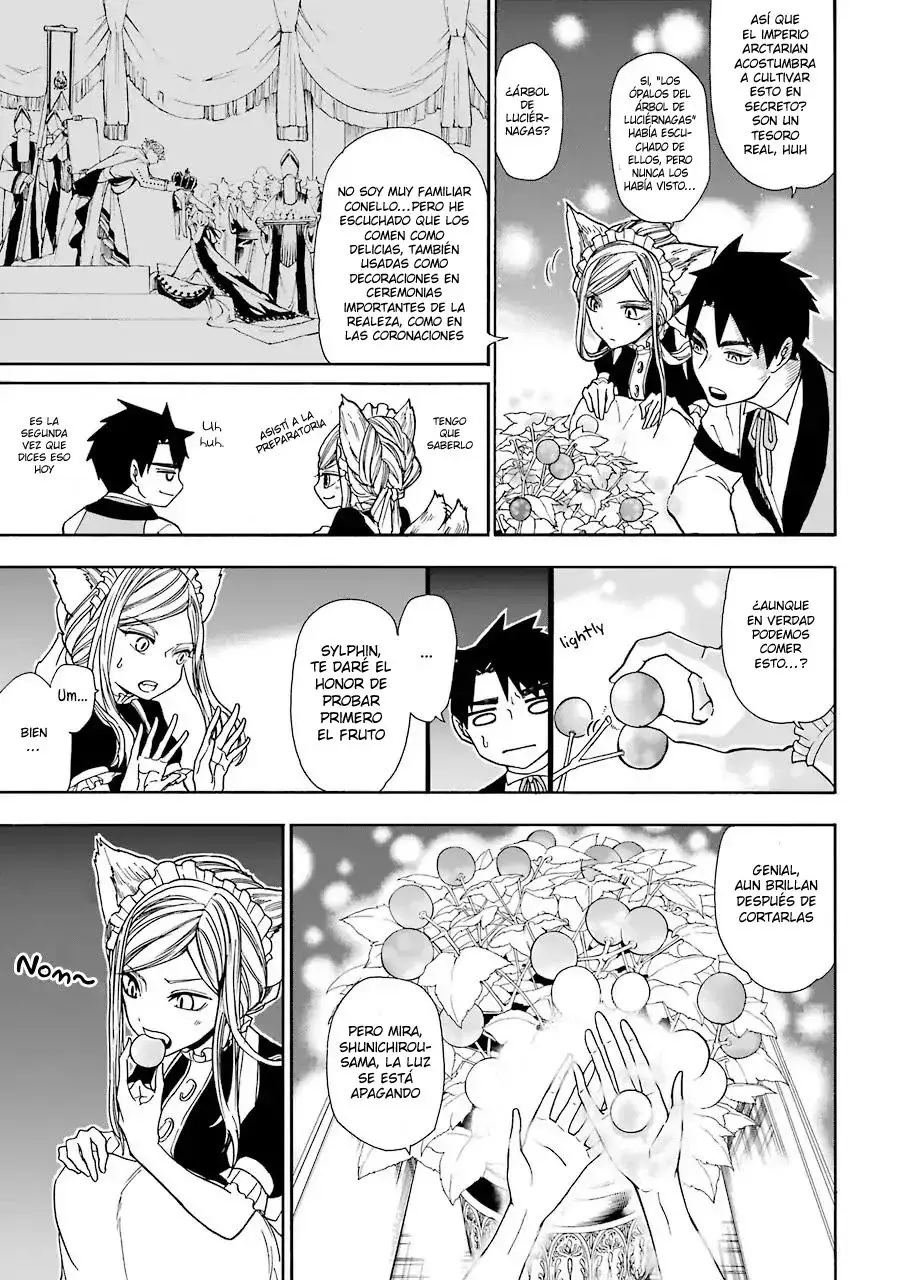 Capitulo 3 page 16
