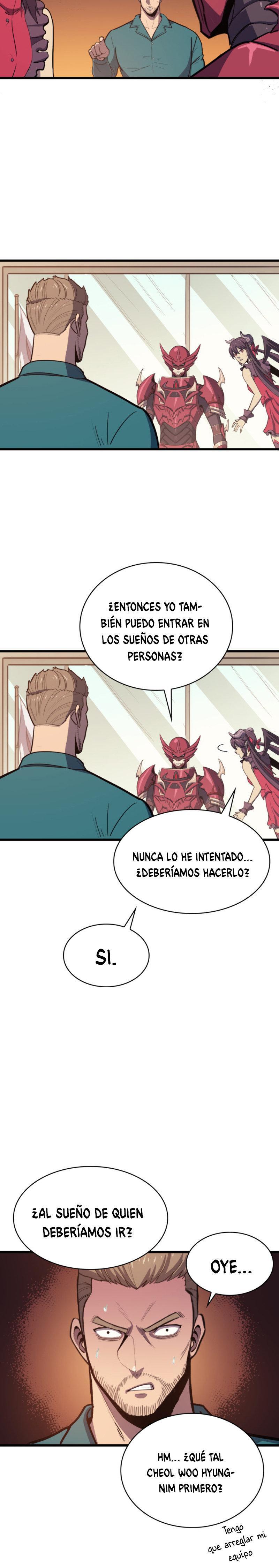 Capitulo 32 page 8