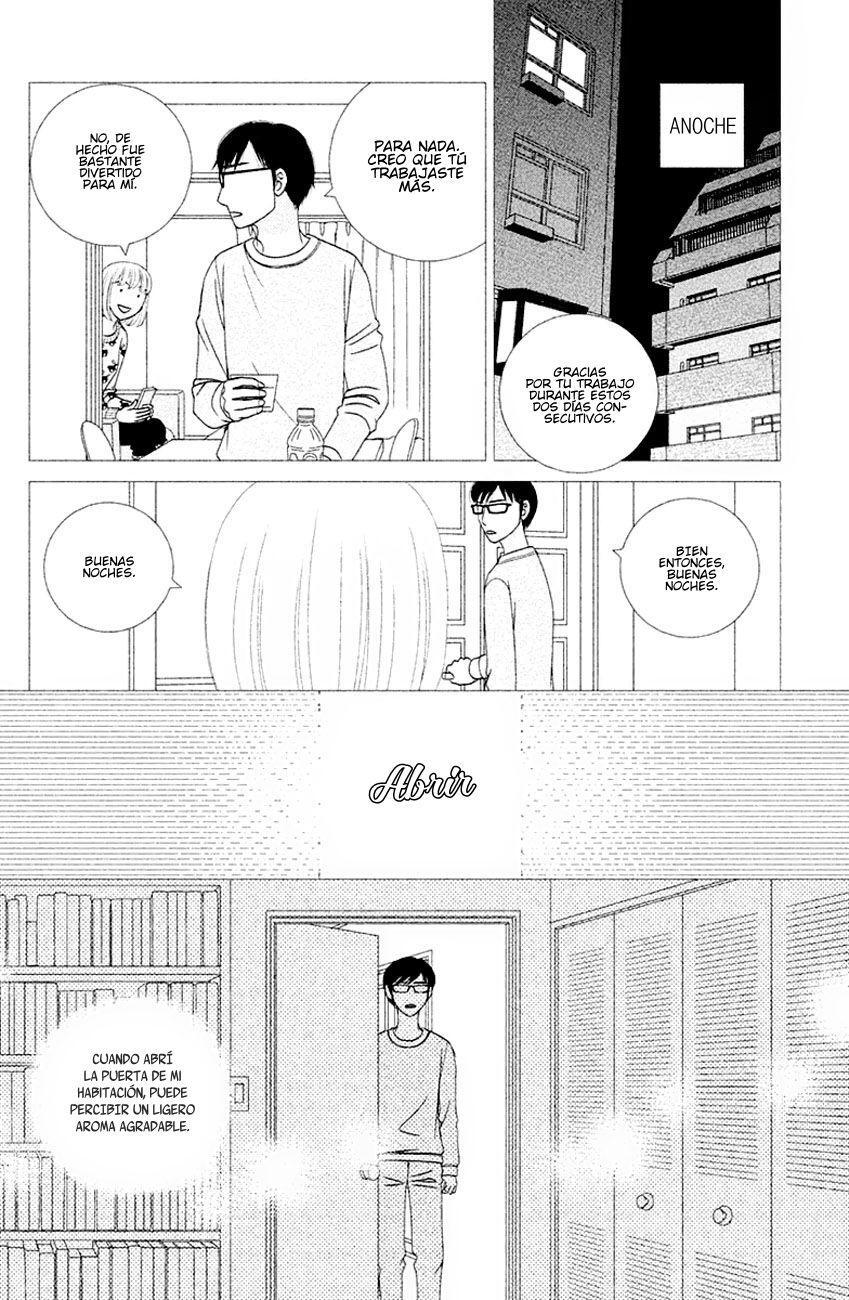 Capitulo 5 page 13