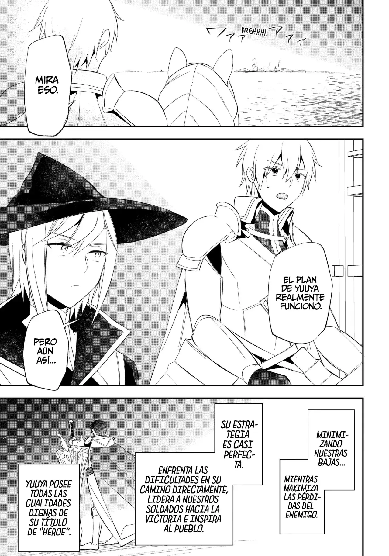 Capitulo 19 page 18