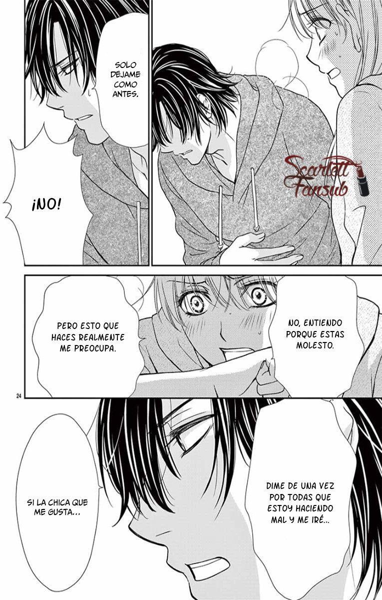 Capitulo 8 page 27
