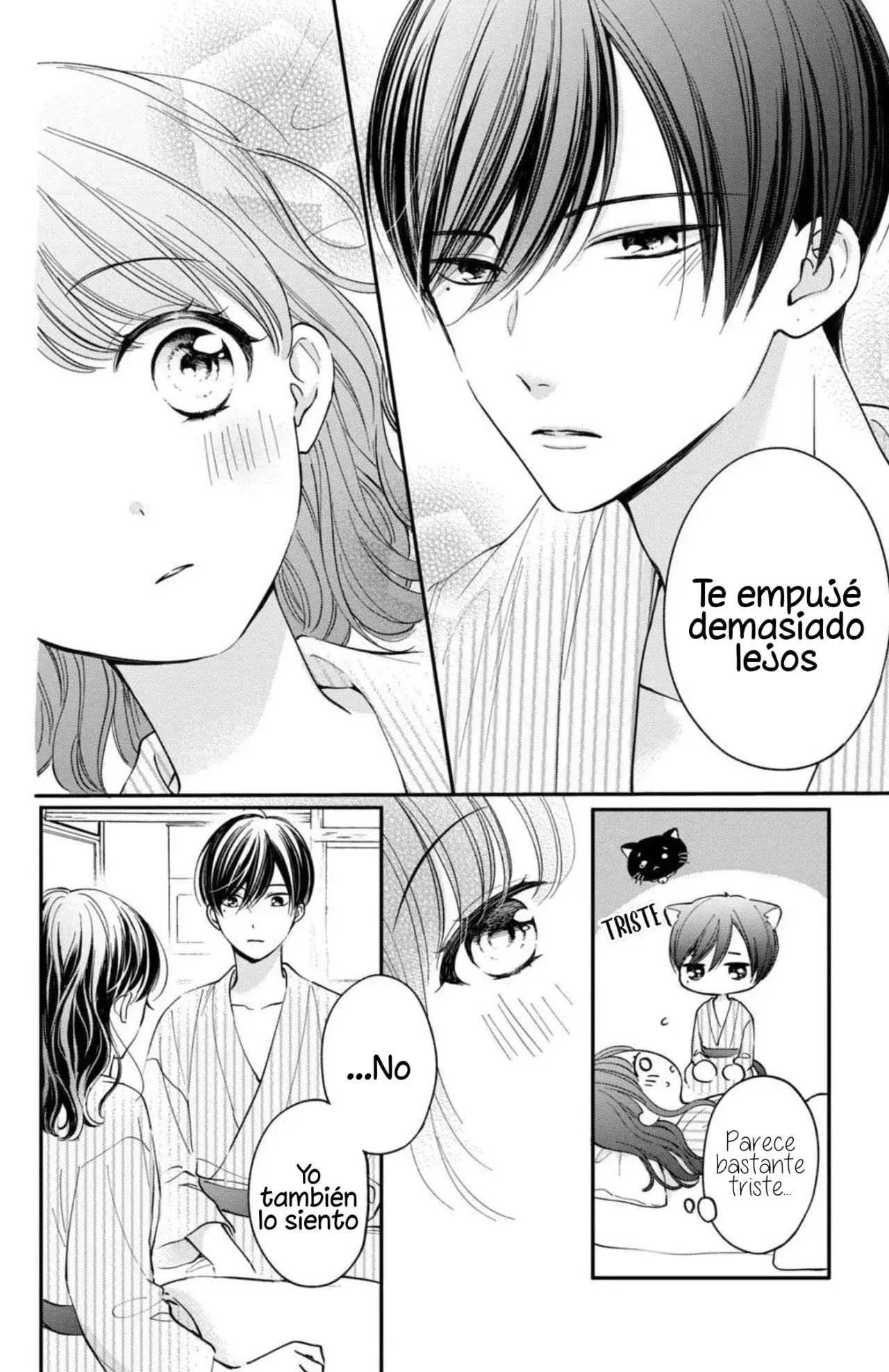 Capitulo 23 page 23