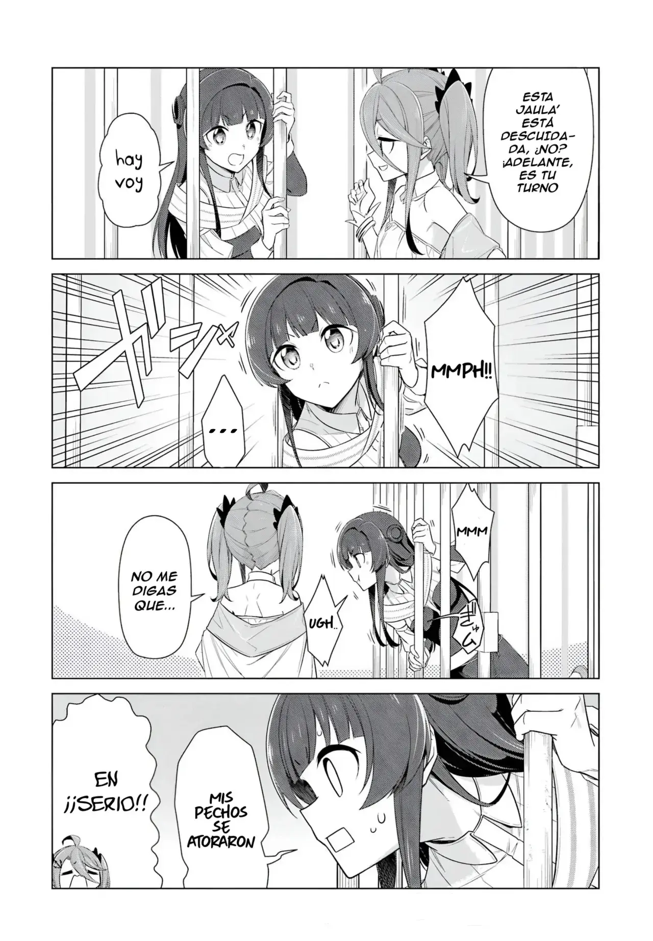 Capitulo 2 page 9