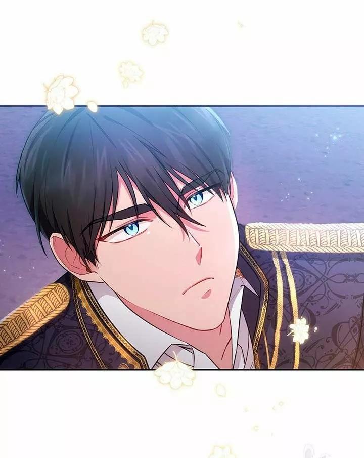Capitulo 16 page 32
