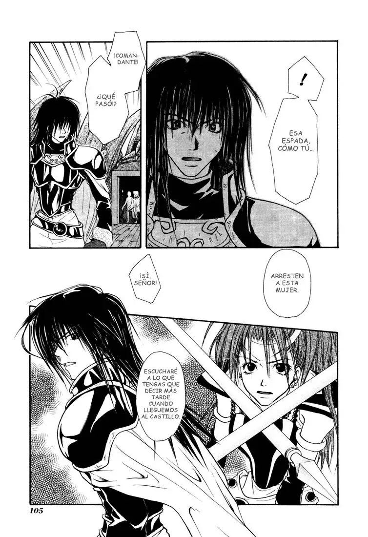 Capitulo 10 page 5