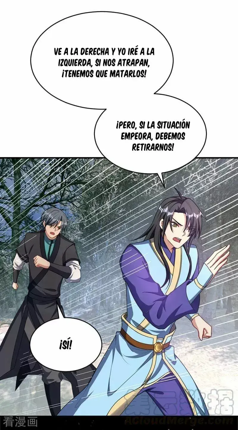 Capitulo 133 page 8