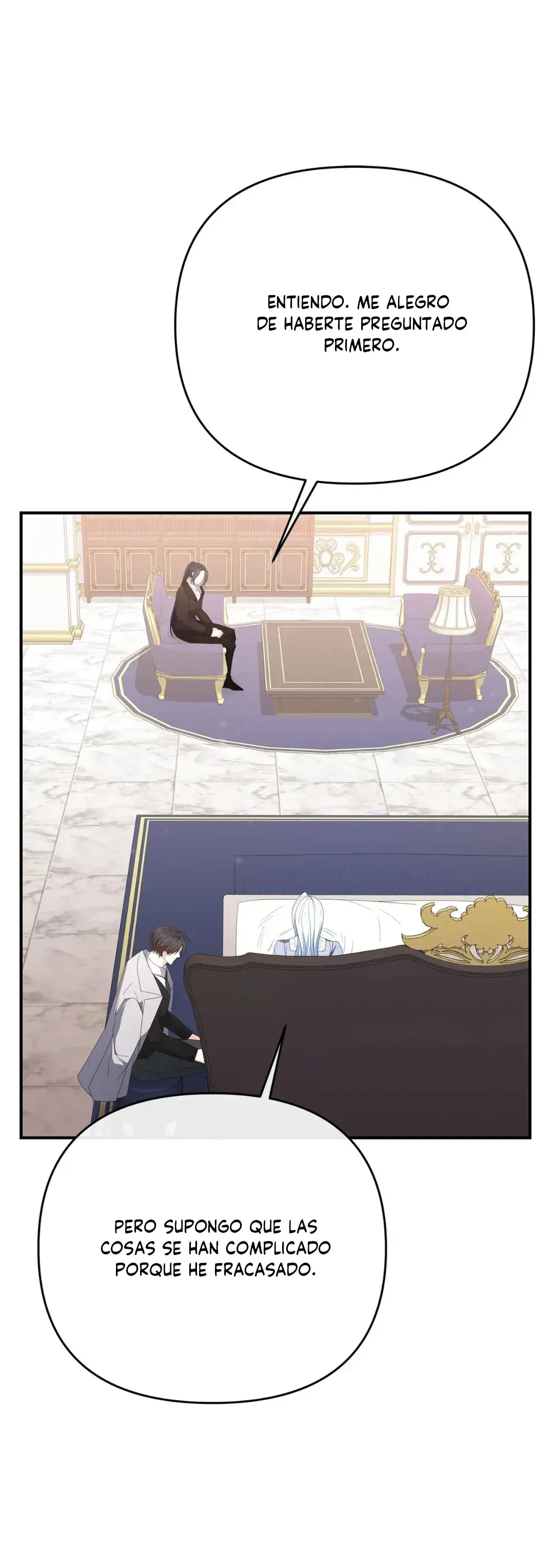 Capitulo 60 page 18