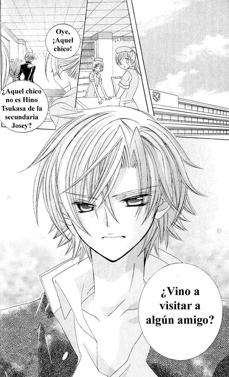 Capitulo 40 page 40