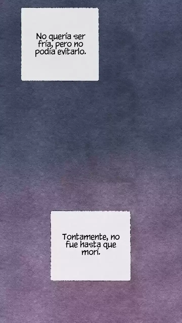 Capitulo 32 page 73