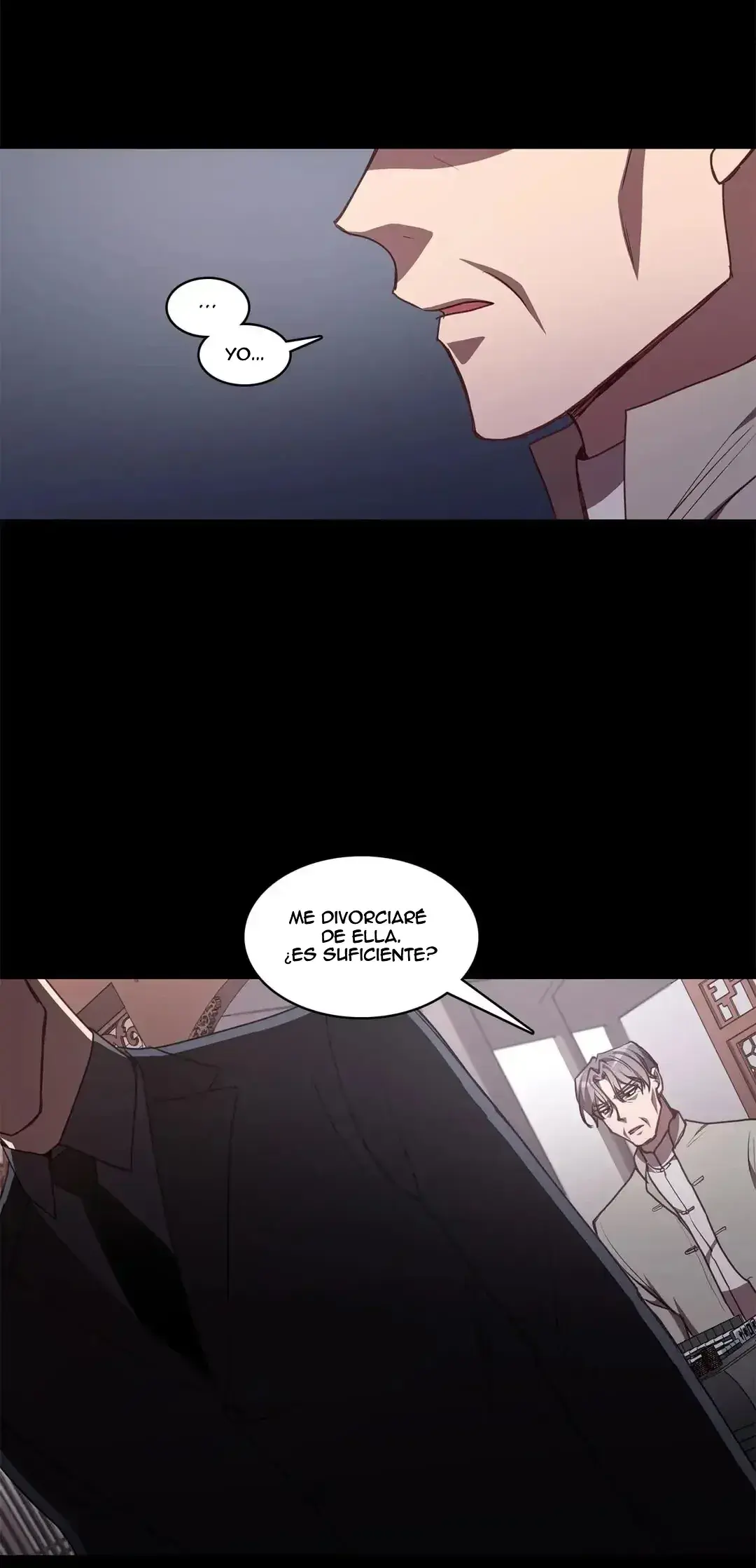 Capitulo 69 page 47