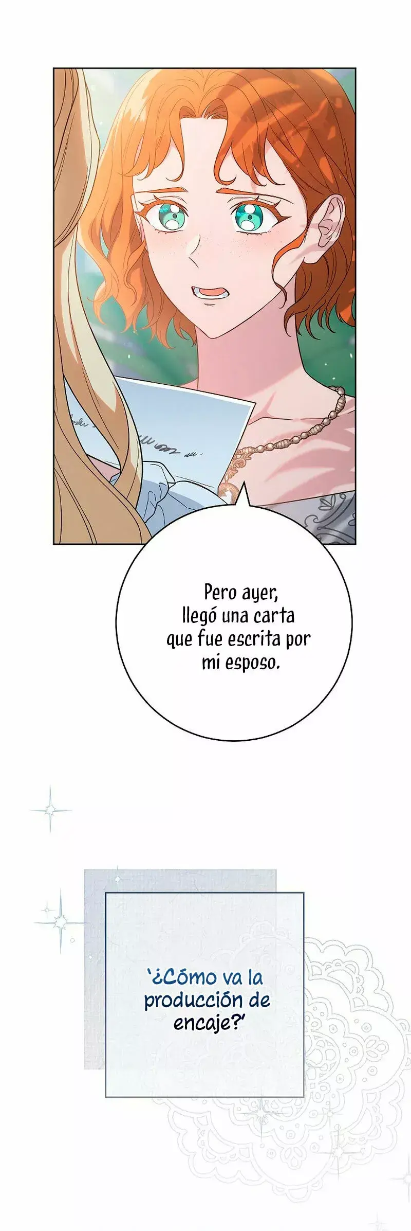 Capitulo 79.50 page 29