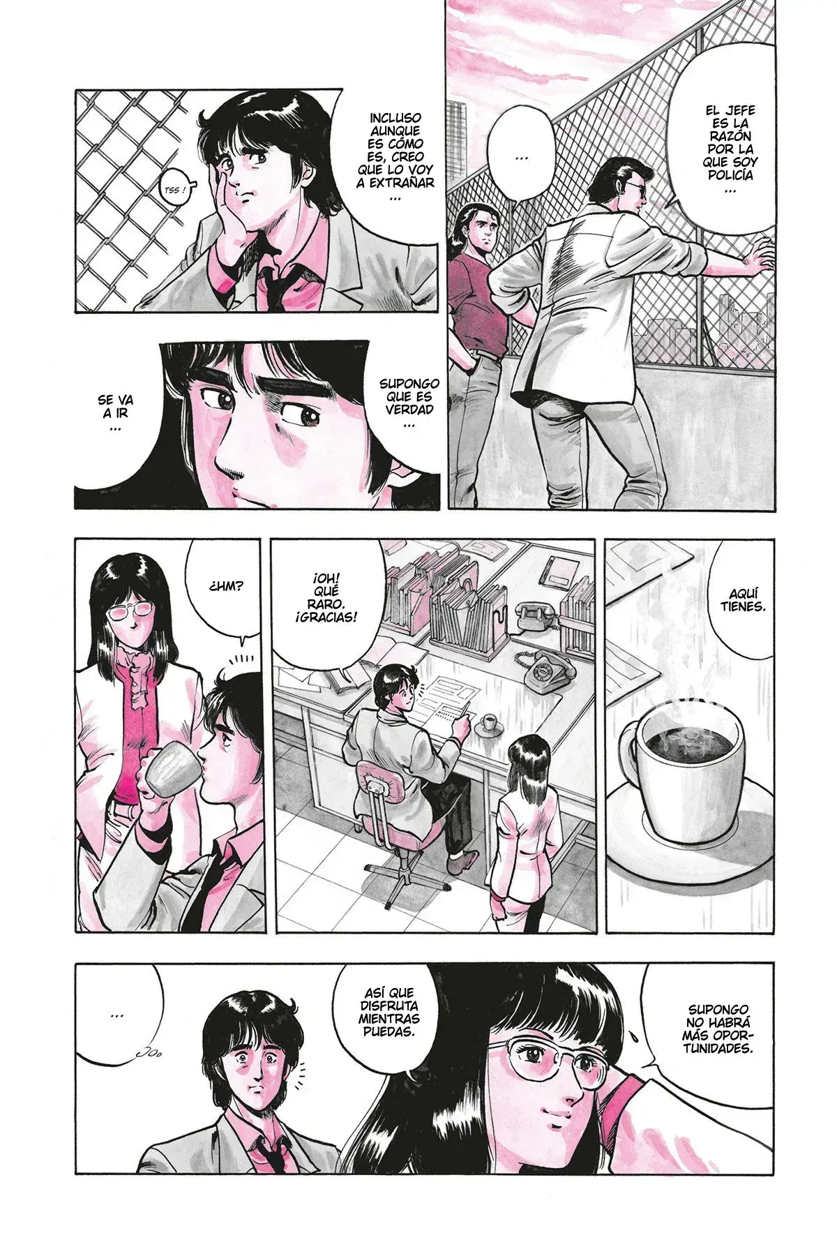 Capitulo 60 page 11