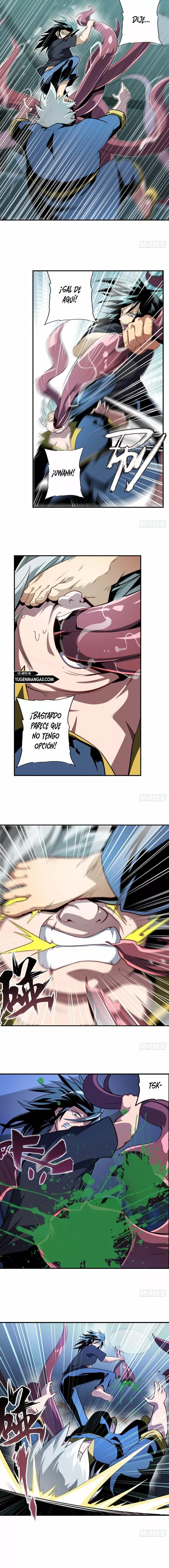 Capitulo 380 page 9