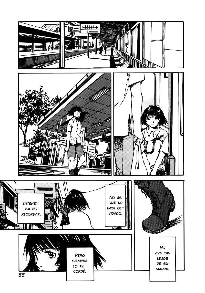 Capitulo 12 page 12