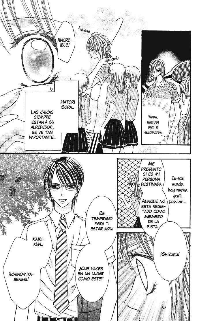 Capitulo 1 page 10