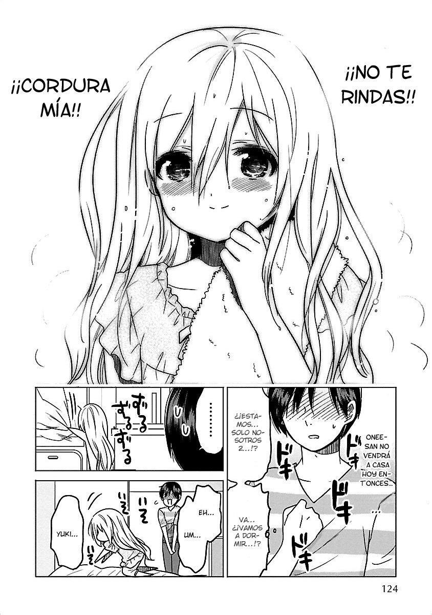 Capitulo 11 page 19