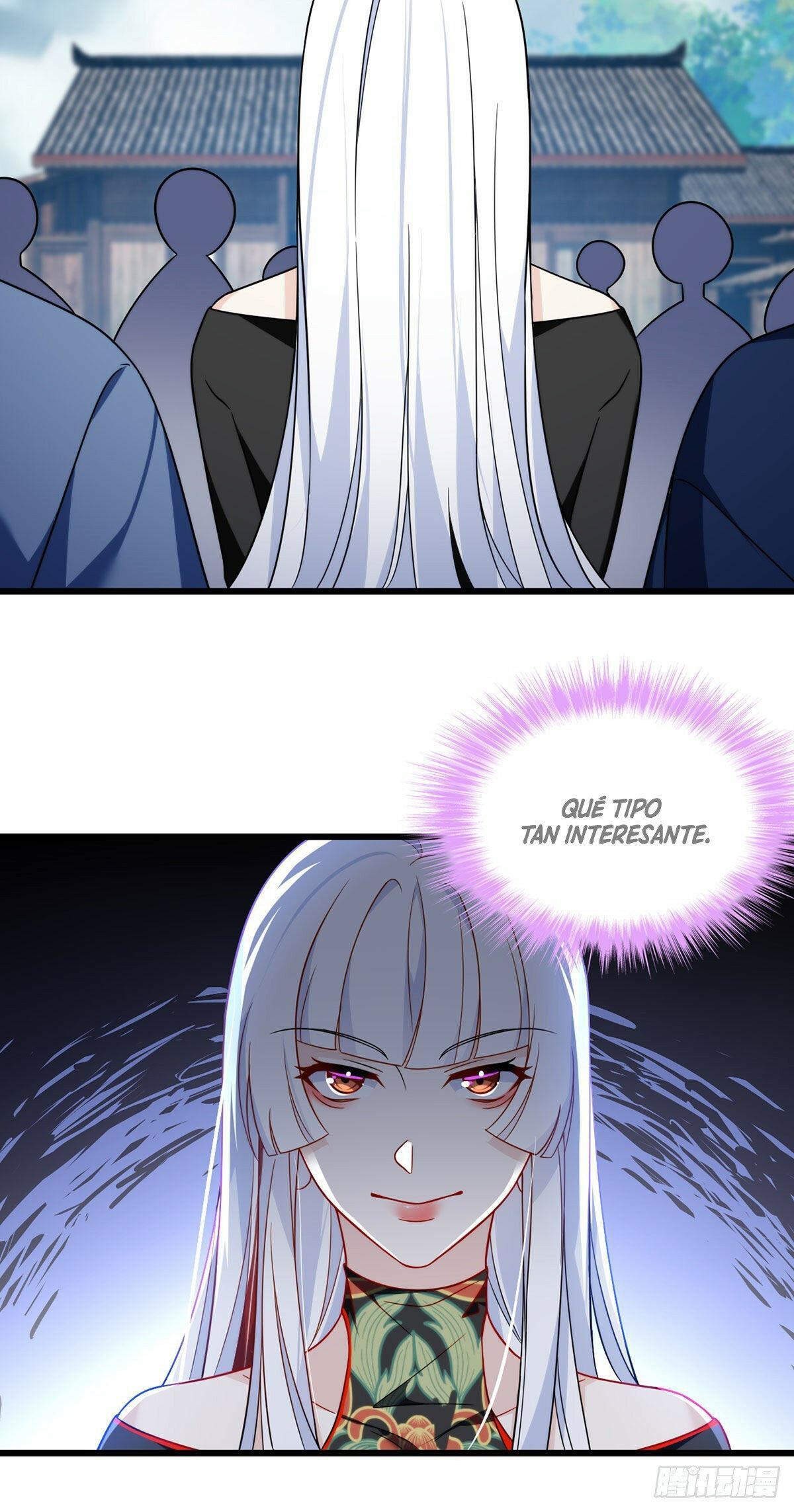 Capitulo 154 page 35