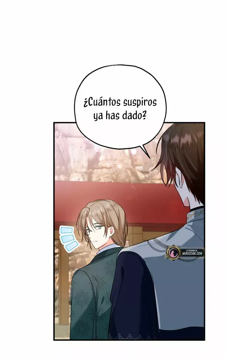 Capitulo 25 page 7
