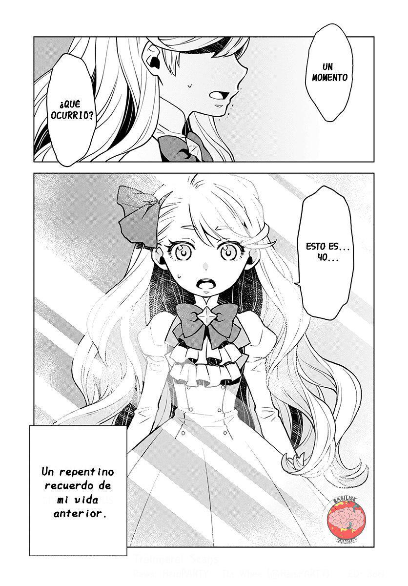 Capitulo 1 page 6