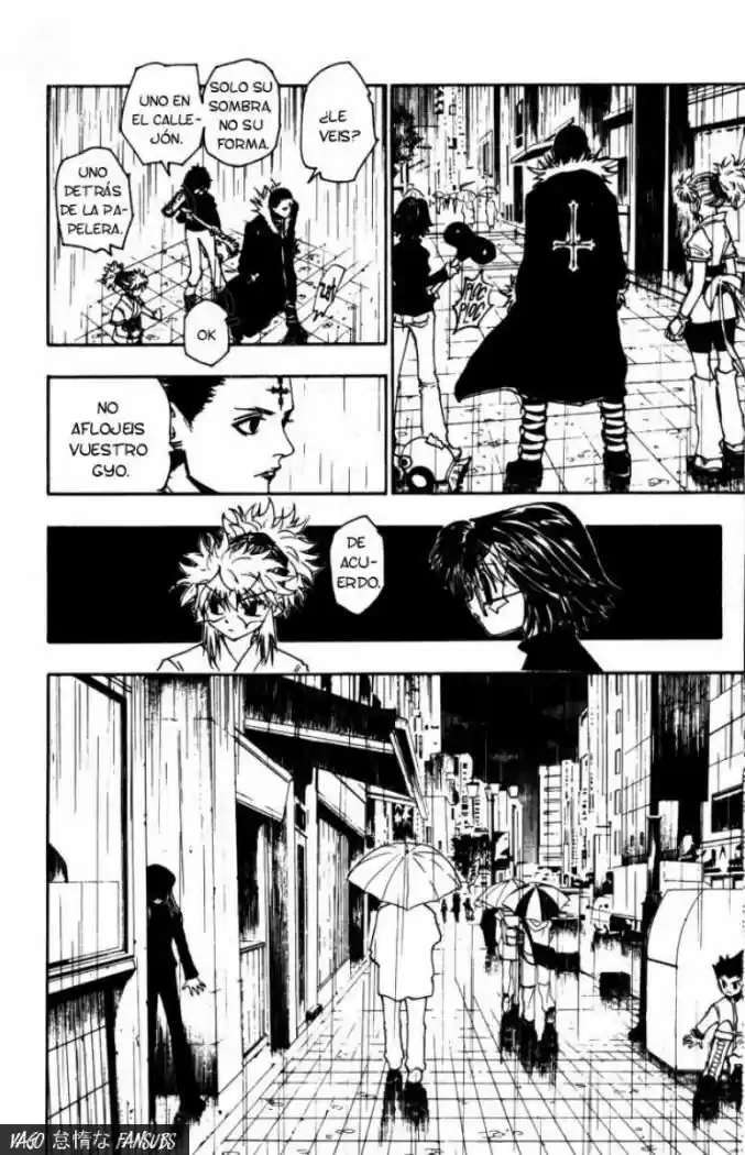 Capitulo 111 page 8
