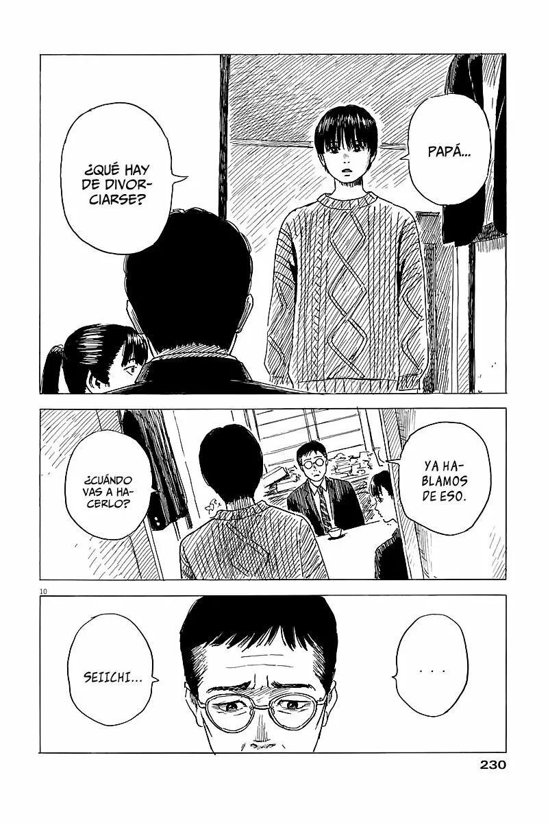 Capitulo 83 page 10